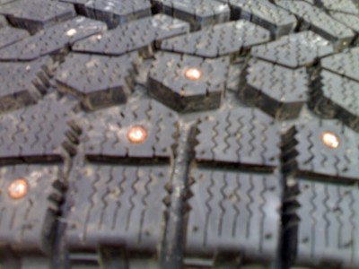 030820112408.jpg