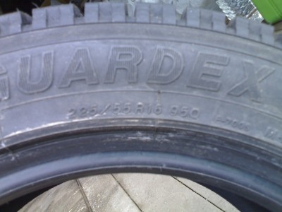 030820112409.jpg