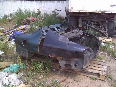 Рисунок 087.jpg