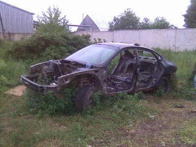 Рисунок 008.jpg