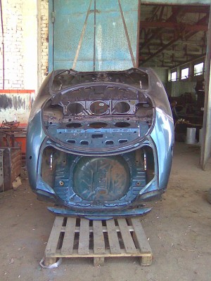 Рисунок 118.jpg
