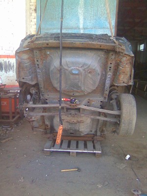Рисунок 117.jpg