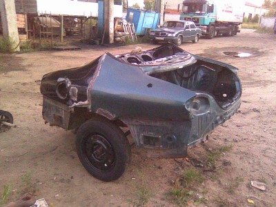 Рисунок 112.jpg
