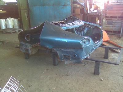 Рисунок 097.jpg