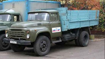 ZIL130.jpg
