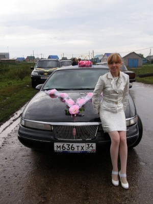 P1010007.JPG