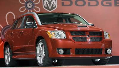 Dodge Caliber.jpg