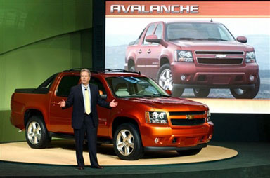 Avalanche.jpg