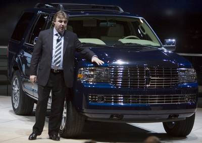 Navigator 2007.jpg