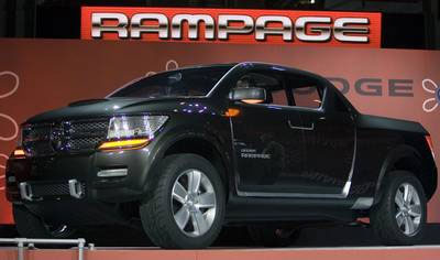 Dodge Rampage.jpg