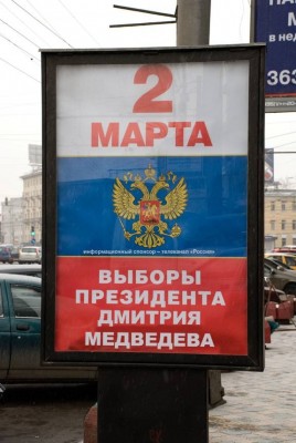 a3ebdcb74d47.jpg