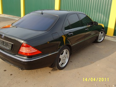 SV600193.JPG