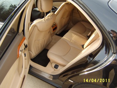 SV600189.JPG