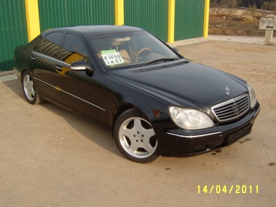 SV600188.JPG