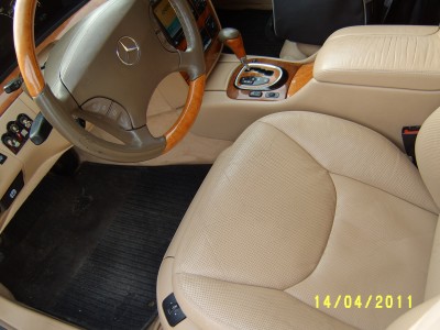 SV600185.JPG
