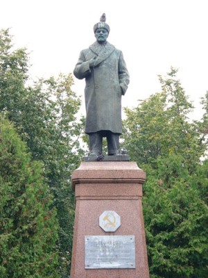 524725.jpg
