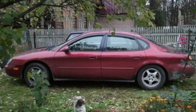 2011-10-24 18.08.38.jpg