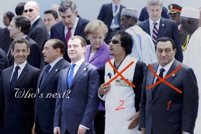 who's next.jpg