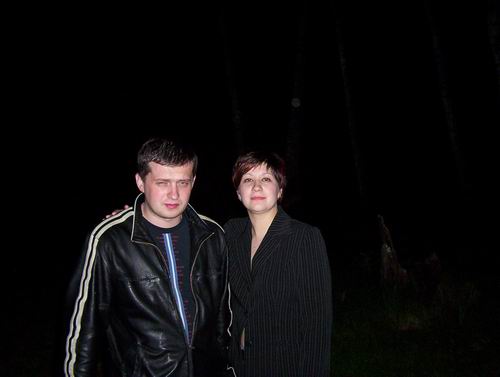 Семья 092.jpg