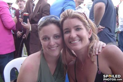 spoiledphotos-1218961822-35847.jpg
