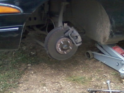 Фото-0013.jpg (266.33 КБ) 2044 просмотра фото переднего колеса