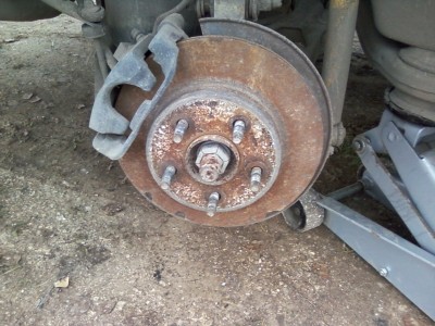 Фото-0016.jpg (447.84 КБ) 1838 просмотров фото заднего колеса