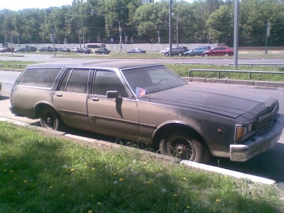 Фото000.jpg (333.2 КБ) 4835 просмотров Фото000.jpg