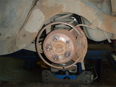 20641615cd57.jpg
