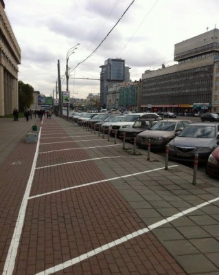 3f04c7111e46.jpg (69.34 КБ) 2146 просмотров 3f04c7111e46.jpg