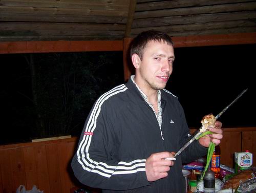 Семья 090.jpg