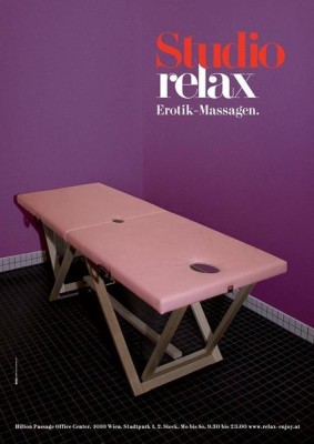 14251.jpg (34.66 КБ) 2395 просмотров 14251.jpg