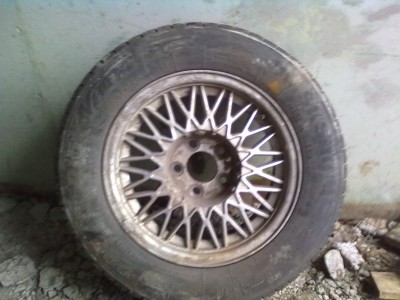 01122011004.jpg