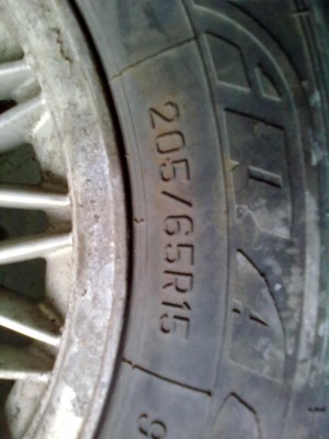 01122011006.jpg