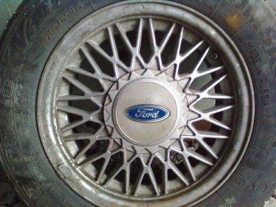 01122011007.jpg