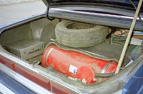 08a.jpg