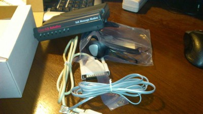 DSC_0136.jpg (48.67 КБ) 2868 просмотров DSC_0136.jpg