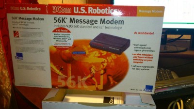 DSC_0137.jpg (49.4 КБ) 2868 просмотров DSC_0137.jpg