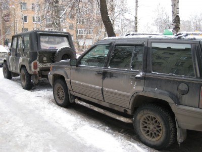IMG_1476.JPG