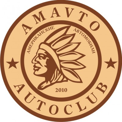 АМАВТО-logo.jpg