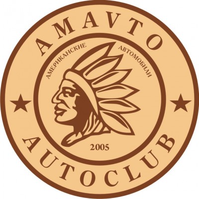 АМАВТО-logo1.jpg
