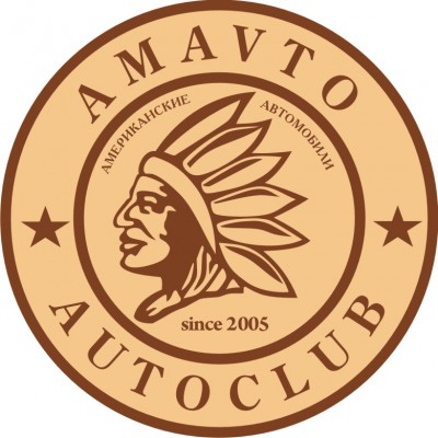 АМАВТО-logo2.jpg
