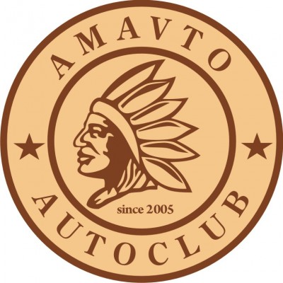 АМАВТО-logo3.jpg