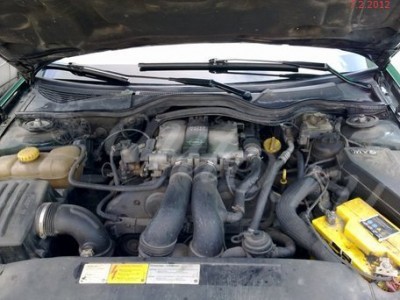 5c200df6.jpg