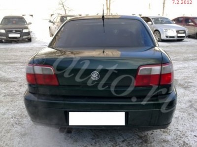 34d383cc.jpg