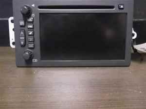var 2.jpg