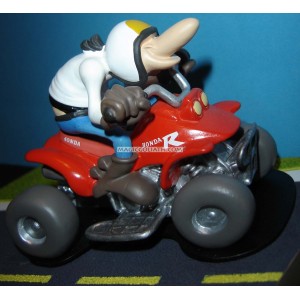 figurine-joe-bar-team-quad-honda-trx-400-r-kawa.jpg