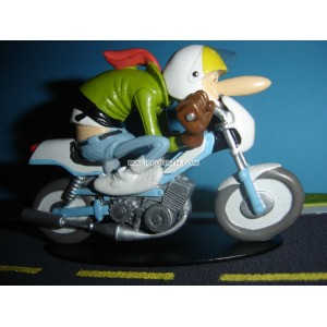 figurine-joe-bar-team-mbk-moped-51-sport.jpg