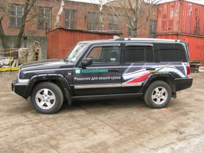 IMG_3885.jpg (160.13 КБ) 8939 просмотров IMG_3885.jpg