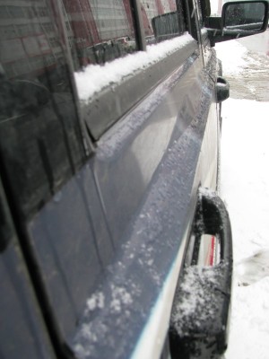 IMG_6048.jpg (88.8 КБ) 8944 просмотра IMG_6048.jpg