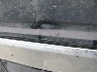 IMG_6049.jpg (86.89 КБ) 8924 просмотра IMG_6049.jpg